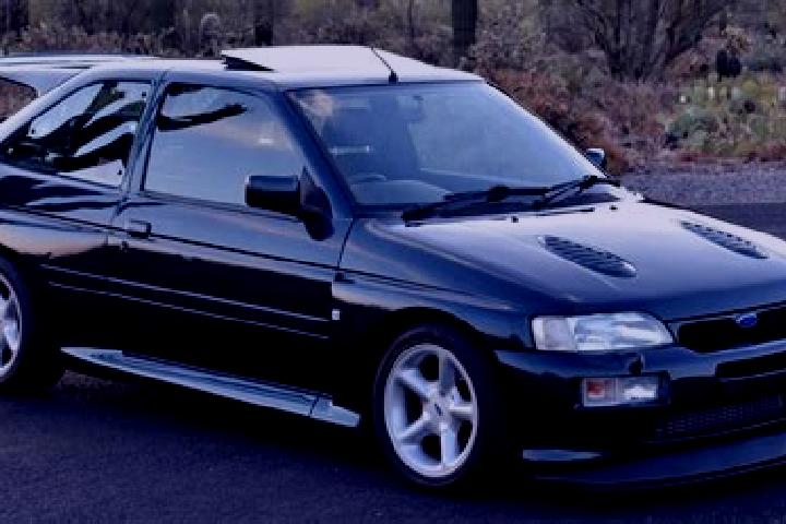 escort Obodivka