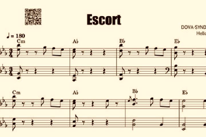 escort Obollo-Afor