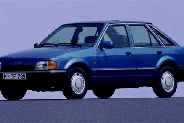 escort Obolo-Eke (1)