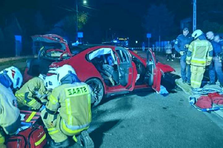 escort Oborniki Slaskie