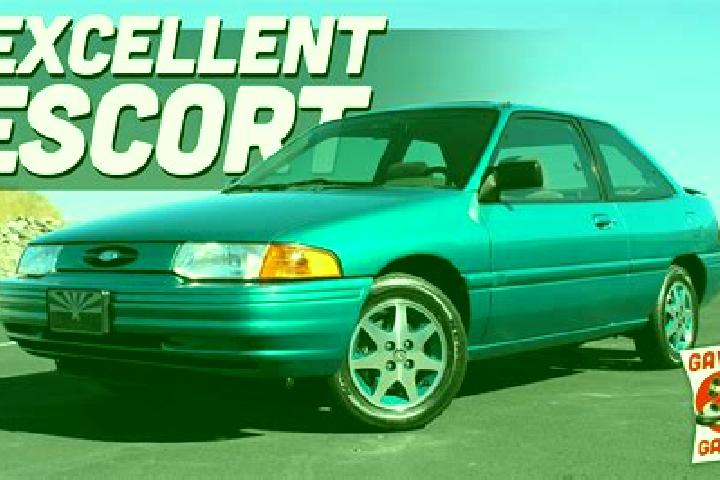 escort Oborovo