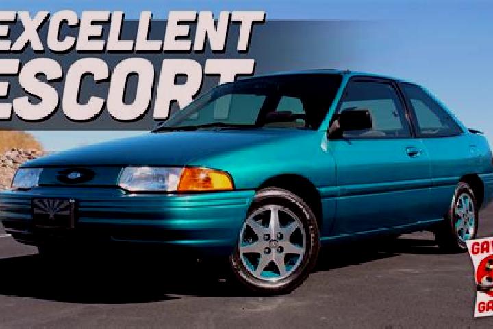 escort Oborzany