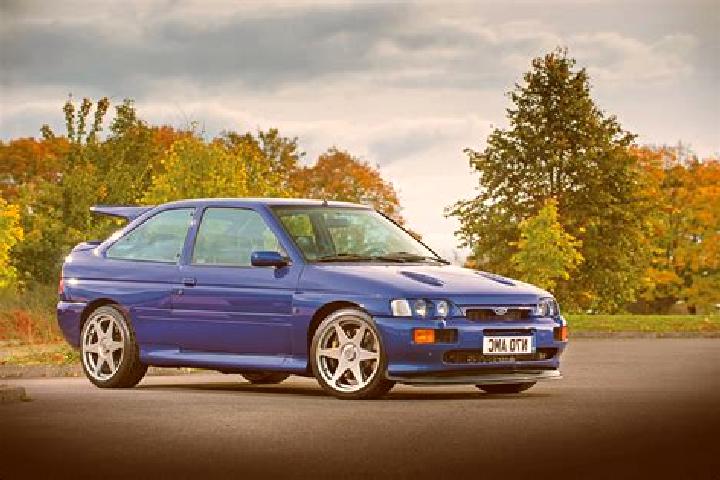 escort Obourg