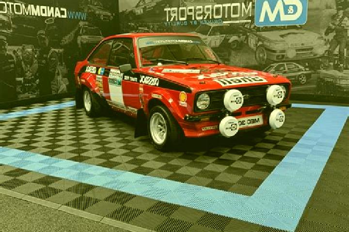 escort Obrenovac