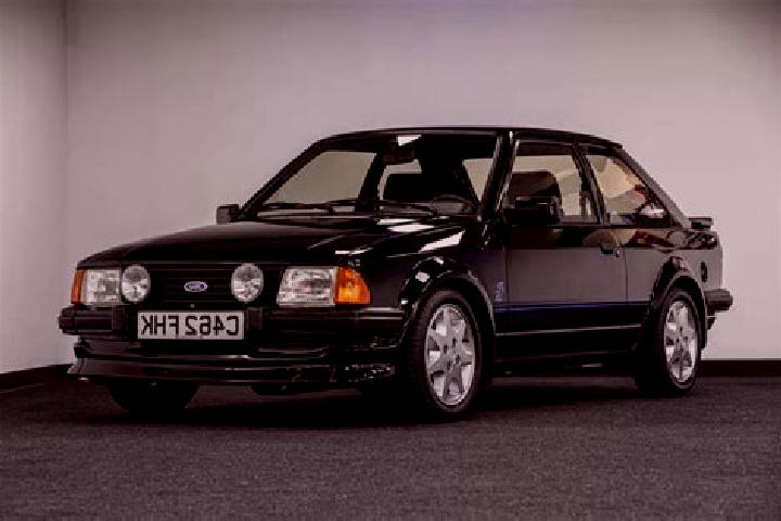 escort Obrigheim