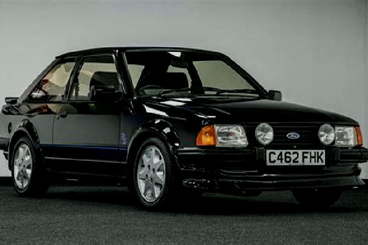 escort Obritz