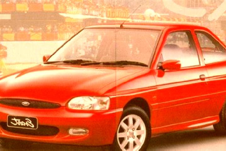 escort Obroshyne
