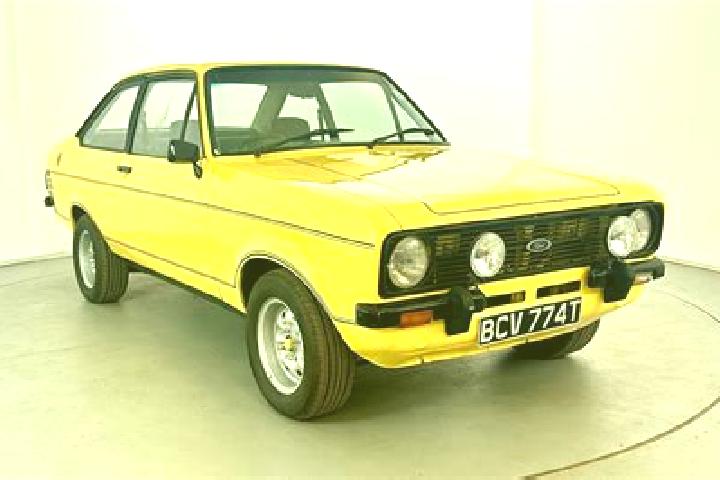 escort Obrowo