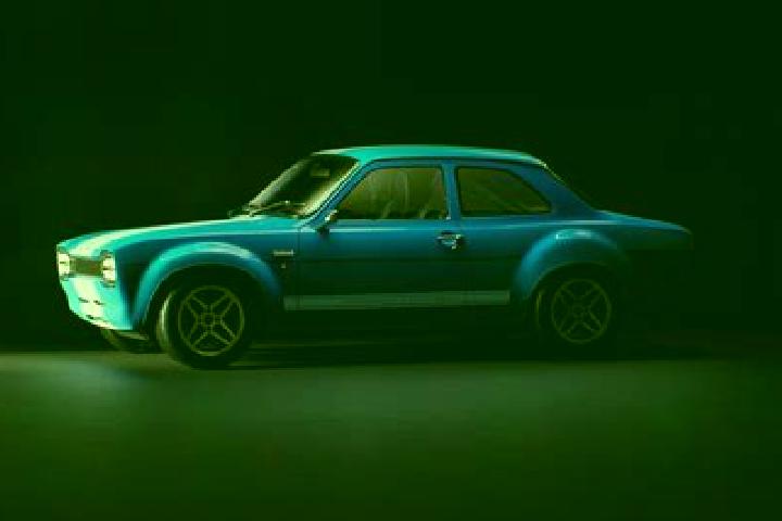 escort Obubra