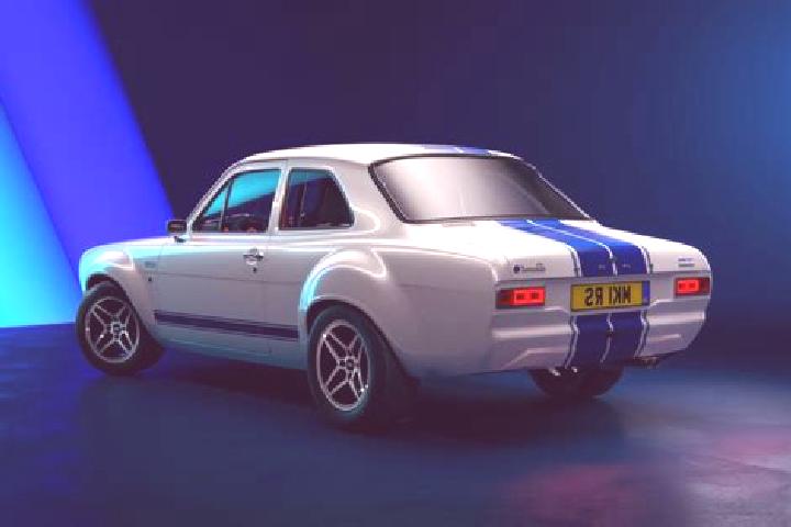 escort Obuda