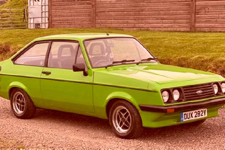 escort Obuse