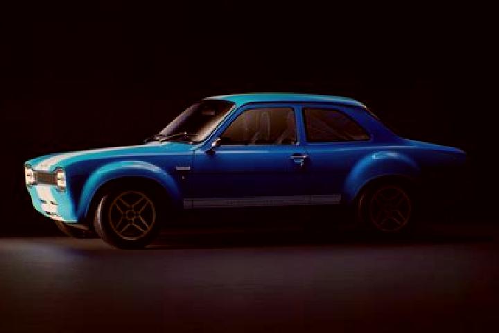escort Obzhyle