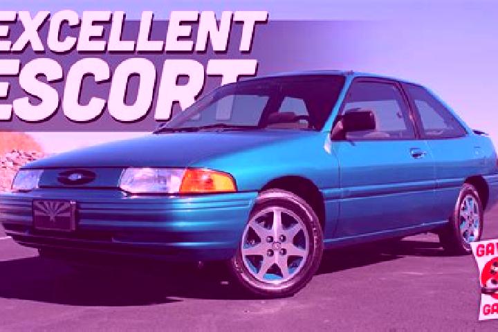 escort Ocara