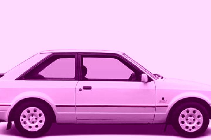 escort Ocaucu