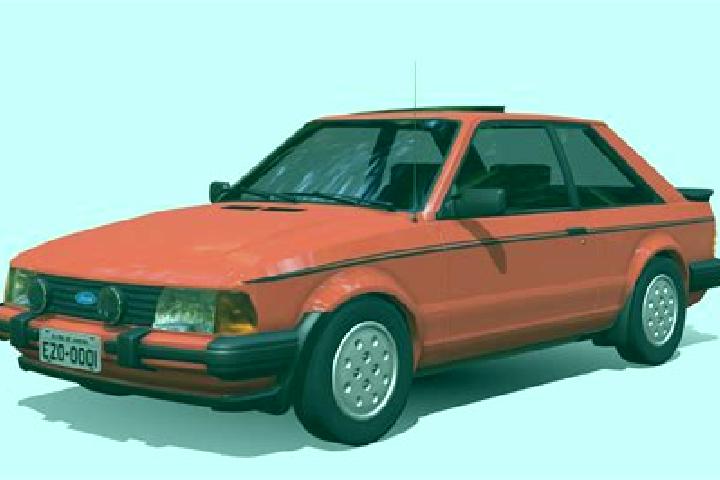 escort Occimiano