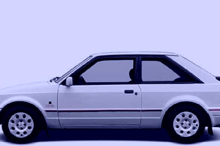 escort Occold