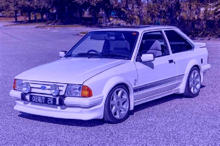 escort Ochakiv