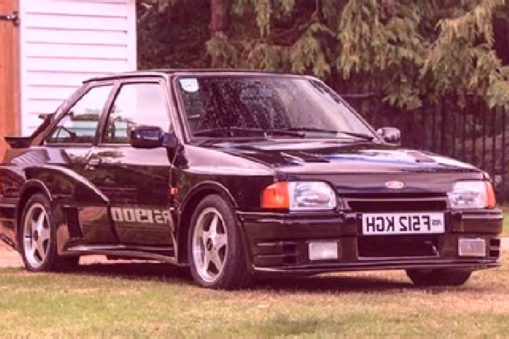 escort Ochamps