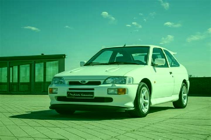 escort Ocheretyne
