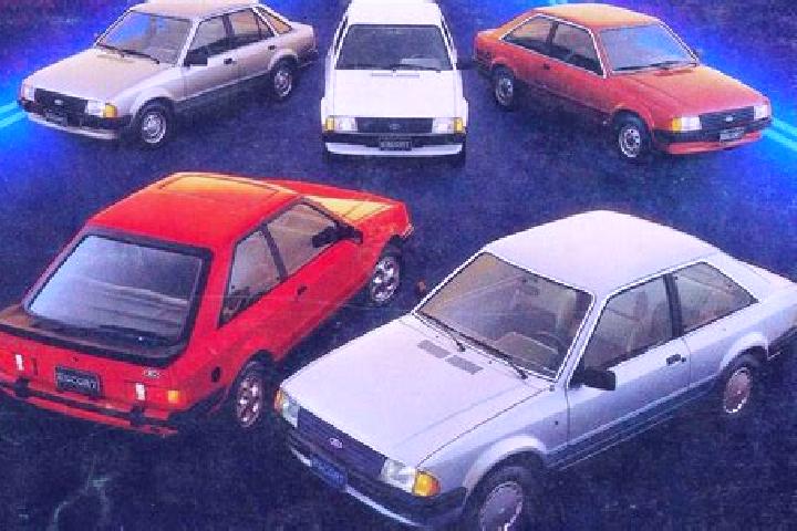 escort Ochojno