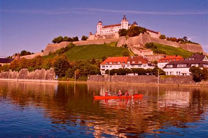 escort Ochsenfurt