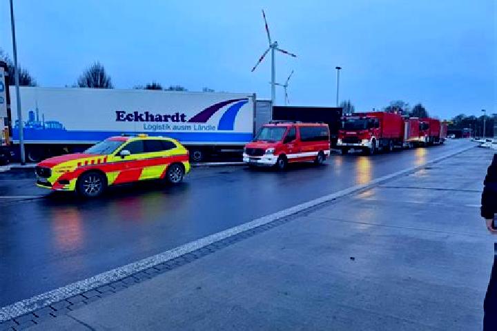 escort Ochtrup
