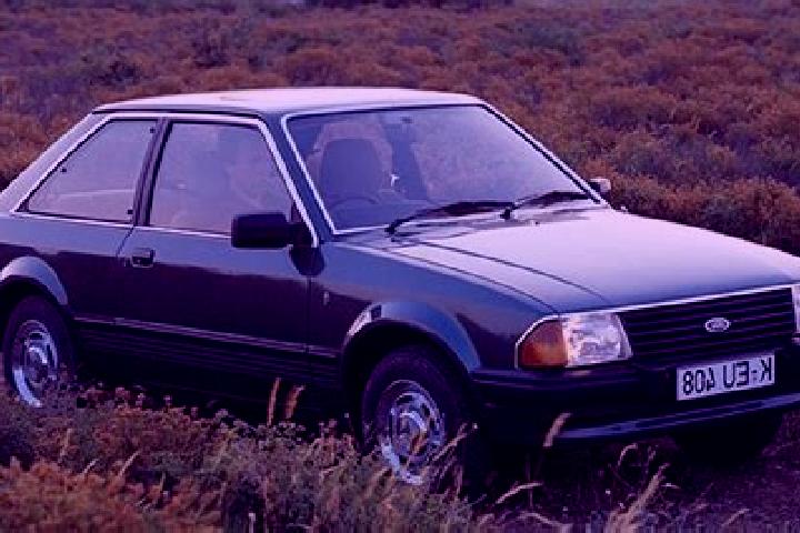 escort Ociogi