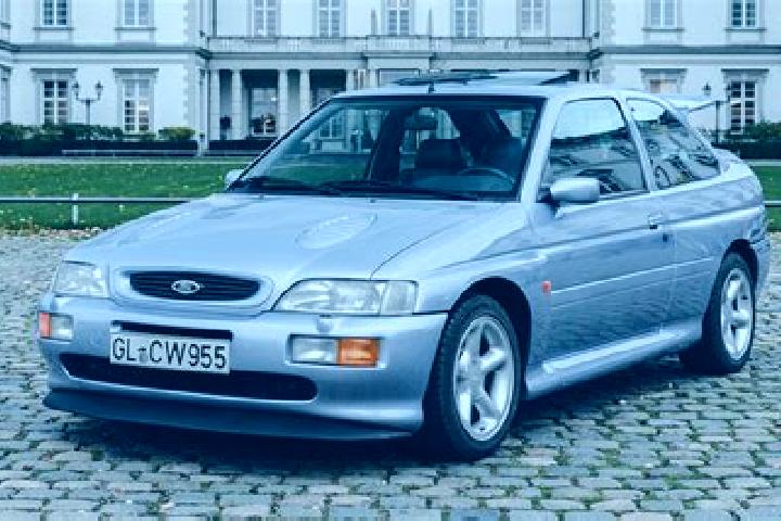 escort Ockfen