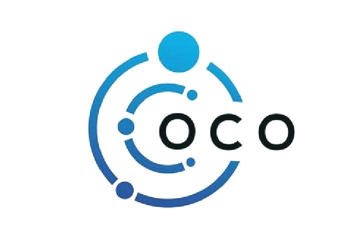 escort Oco