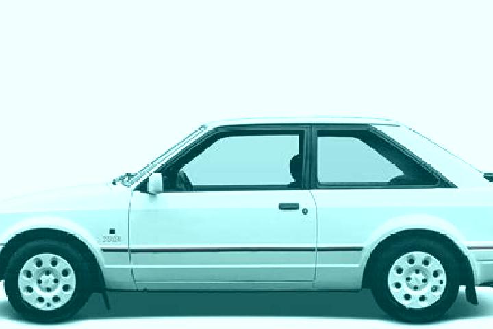 escort Oconahua
