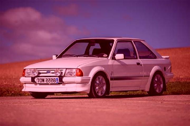 escort Ocopulco