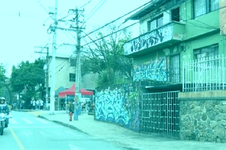 escort Ocotempa (Barrio Primero)