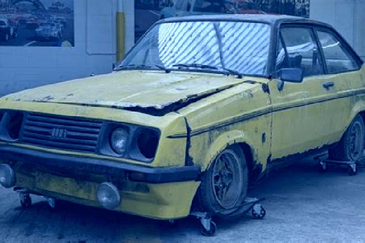 escort Ocotitlan