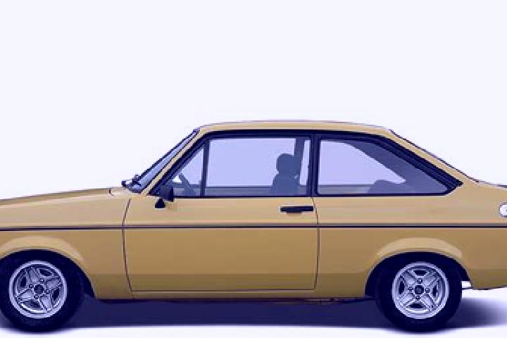 escort Ocracu