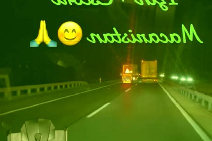 escort Ocsa