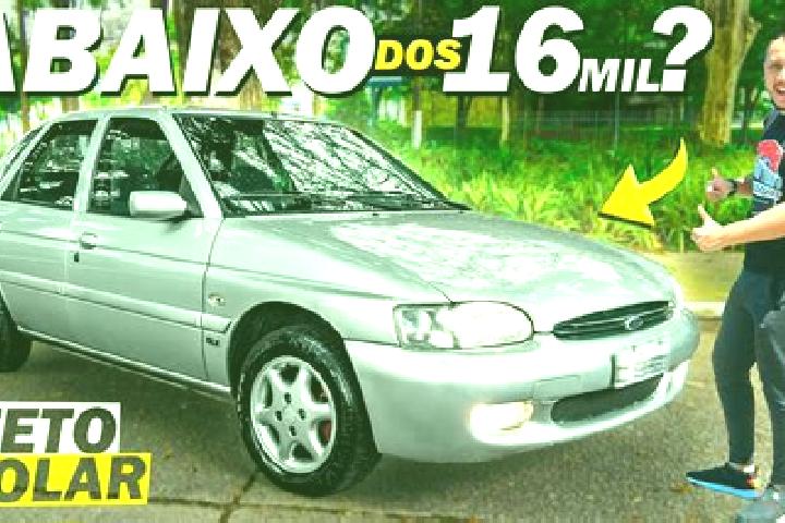 escort Octeyuco Dos Mil