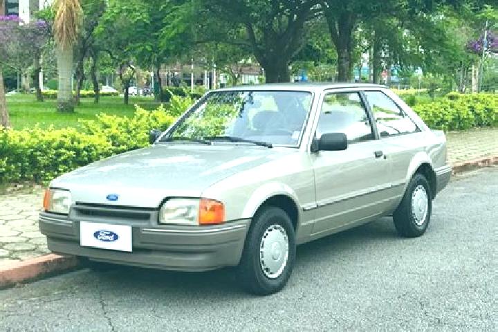 escort Ocu