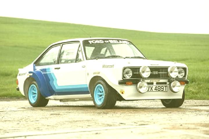escort Ocucaje