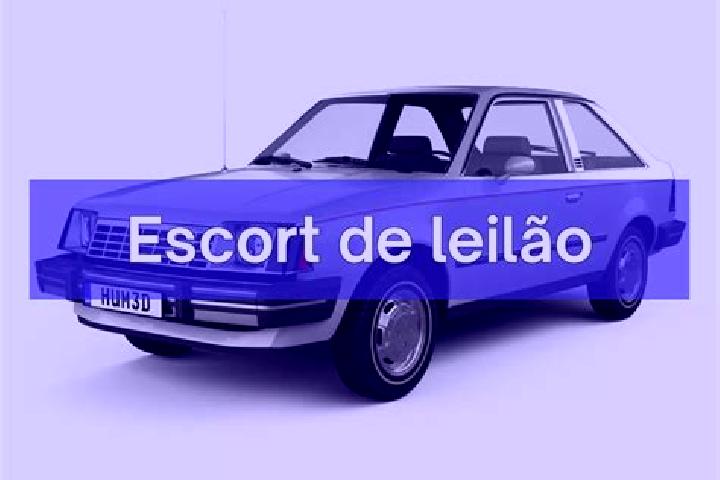 escort Ocuiltzapoyo