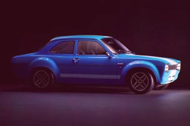 escort Ocurio