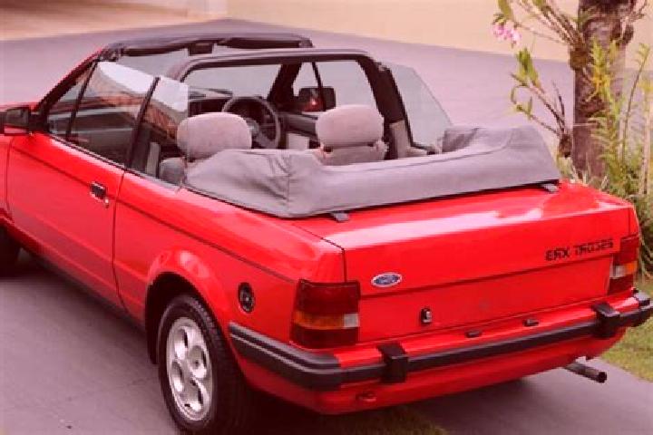 escort Ocuviri