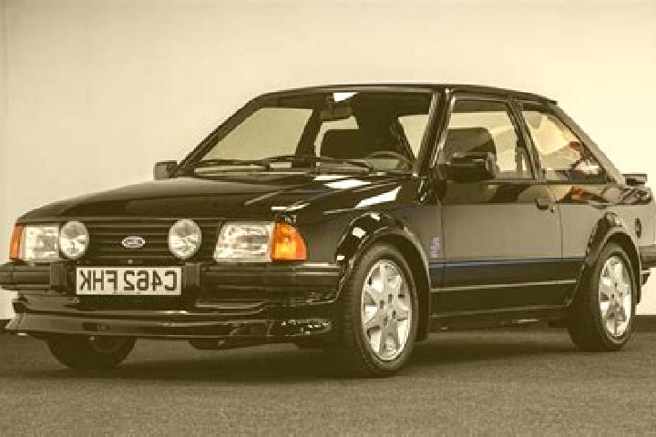 escort Odai