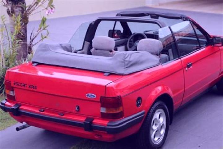 escort Odaipatti