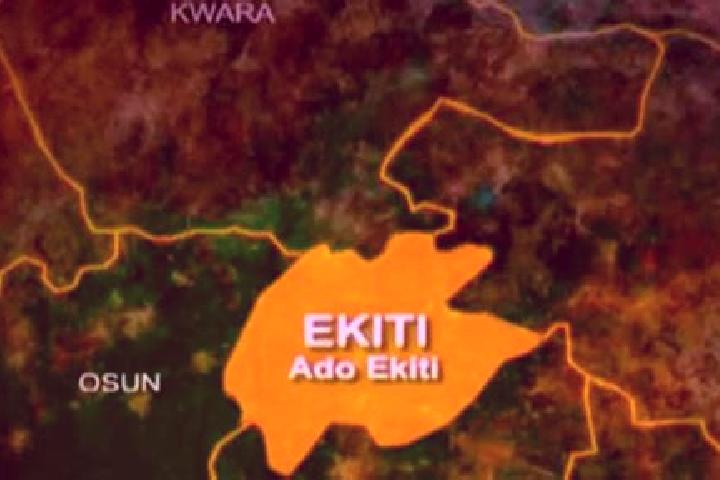 escort Ode-Ekiti
