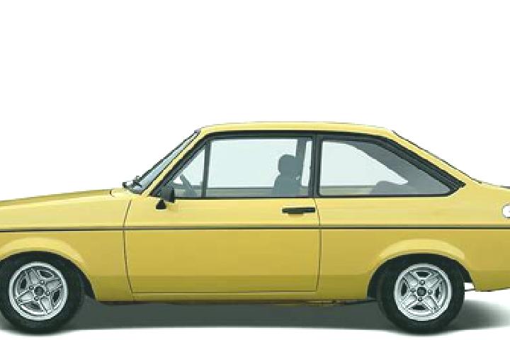 escort Odeda