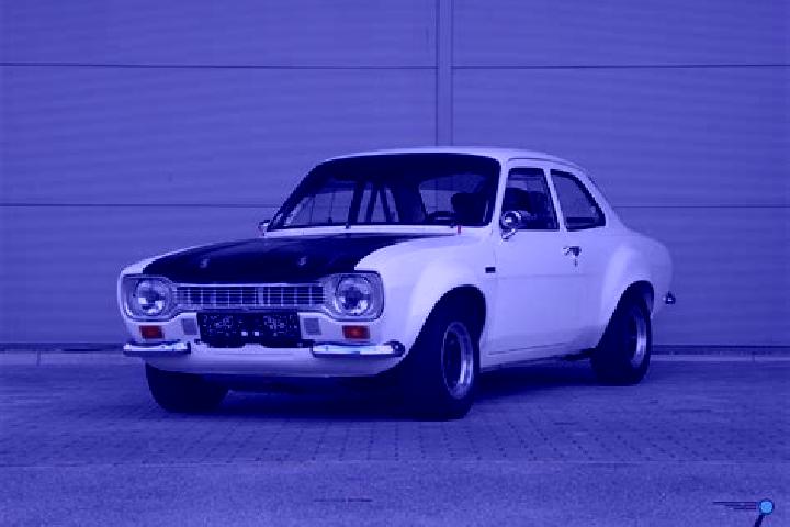 escort Odem