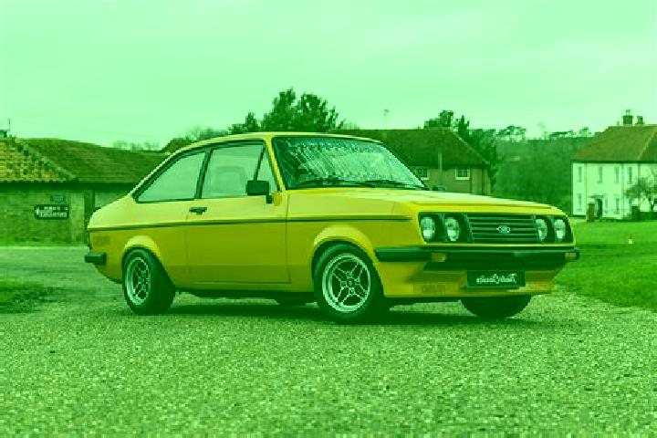 escort Odenas