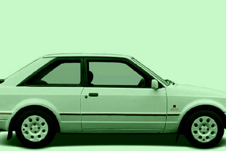 escort Oderzo