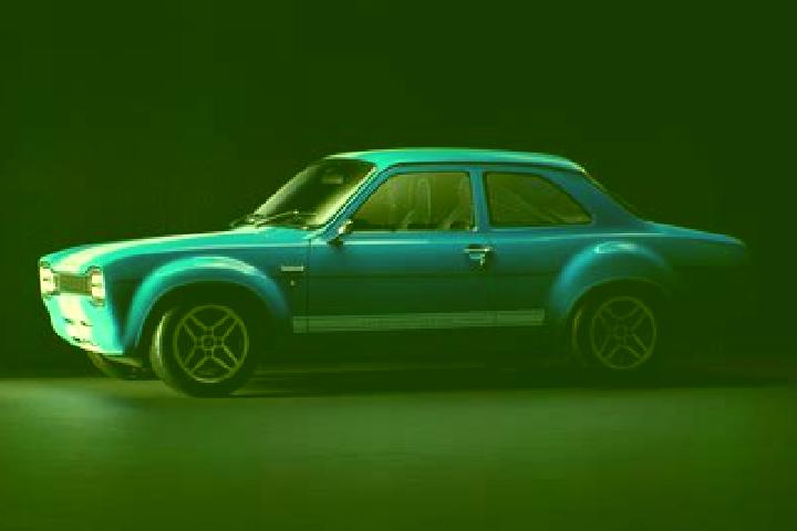 escort Odesskoye