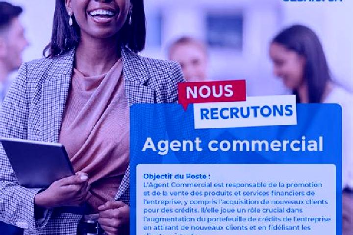 escort Odienne
